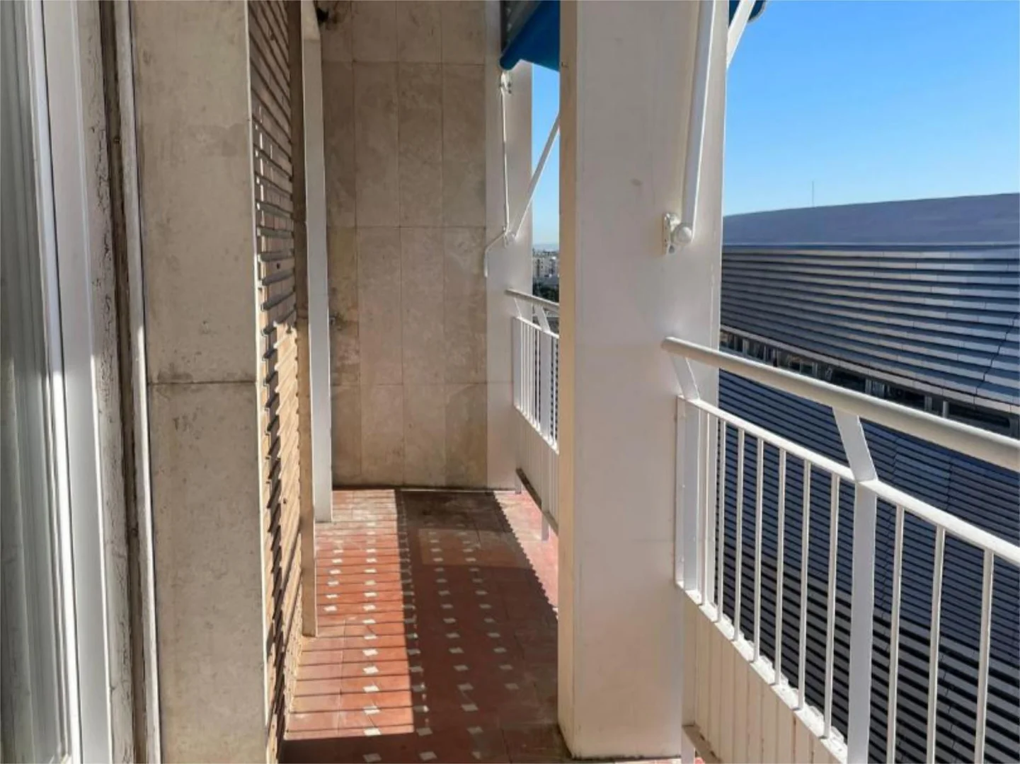 Piso en  Paseo de la Castellana 144 - Foto 20