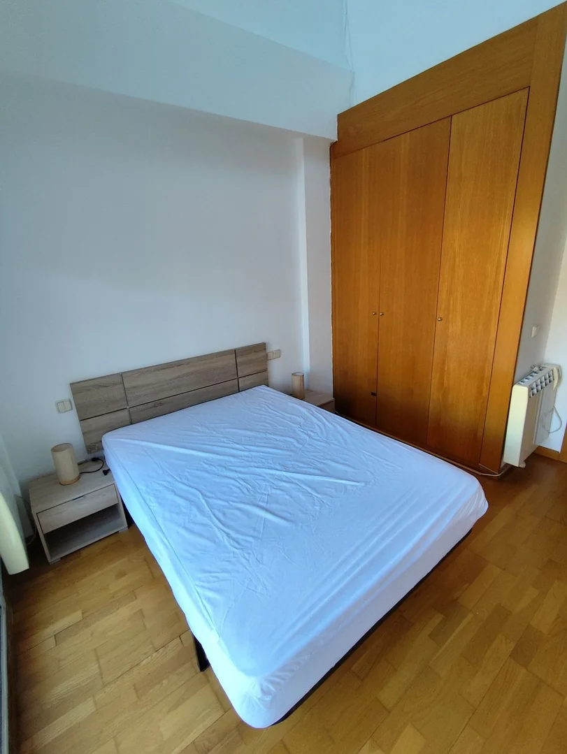 Dúplex en Calle de la Miosotis, 19, Valdeacederas - Foto 17