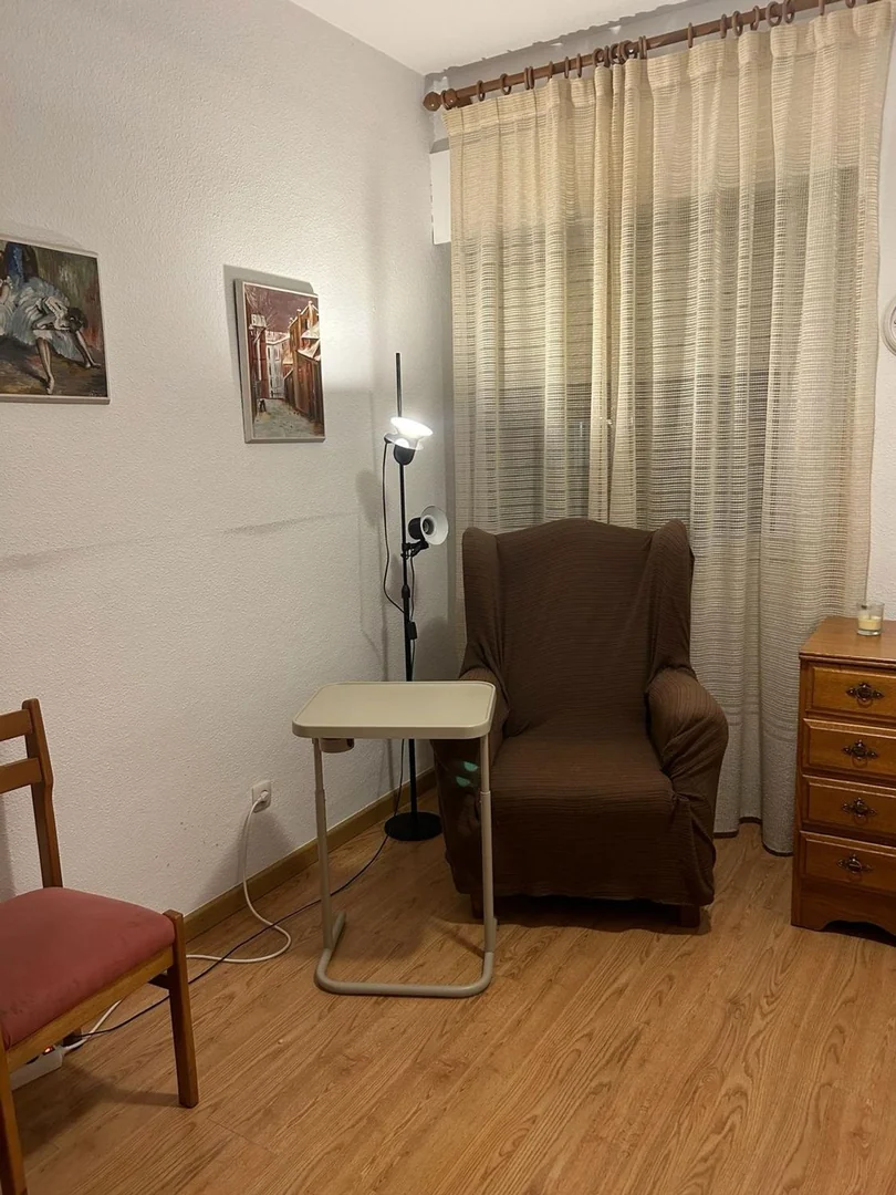 Piso en Calle de Arroyo de Fontarrón, 463, Fontarrón - Foto 9