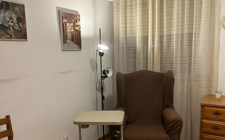 Piso en Calle de Arroyo de Fontarrón, 463, Fontarrón - Foto 9