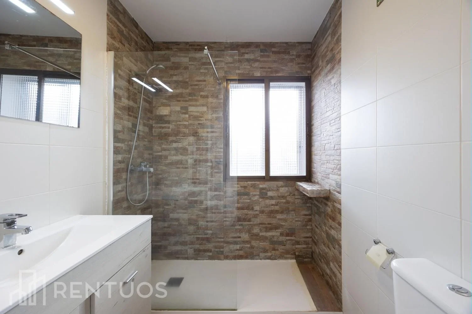 Piso en calle de Salasierra - Foto 19