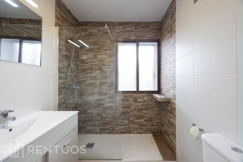 Piso en calle de Salasierra - Foto 19