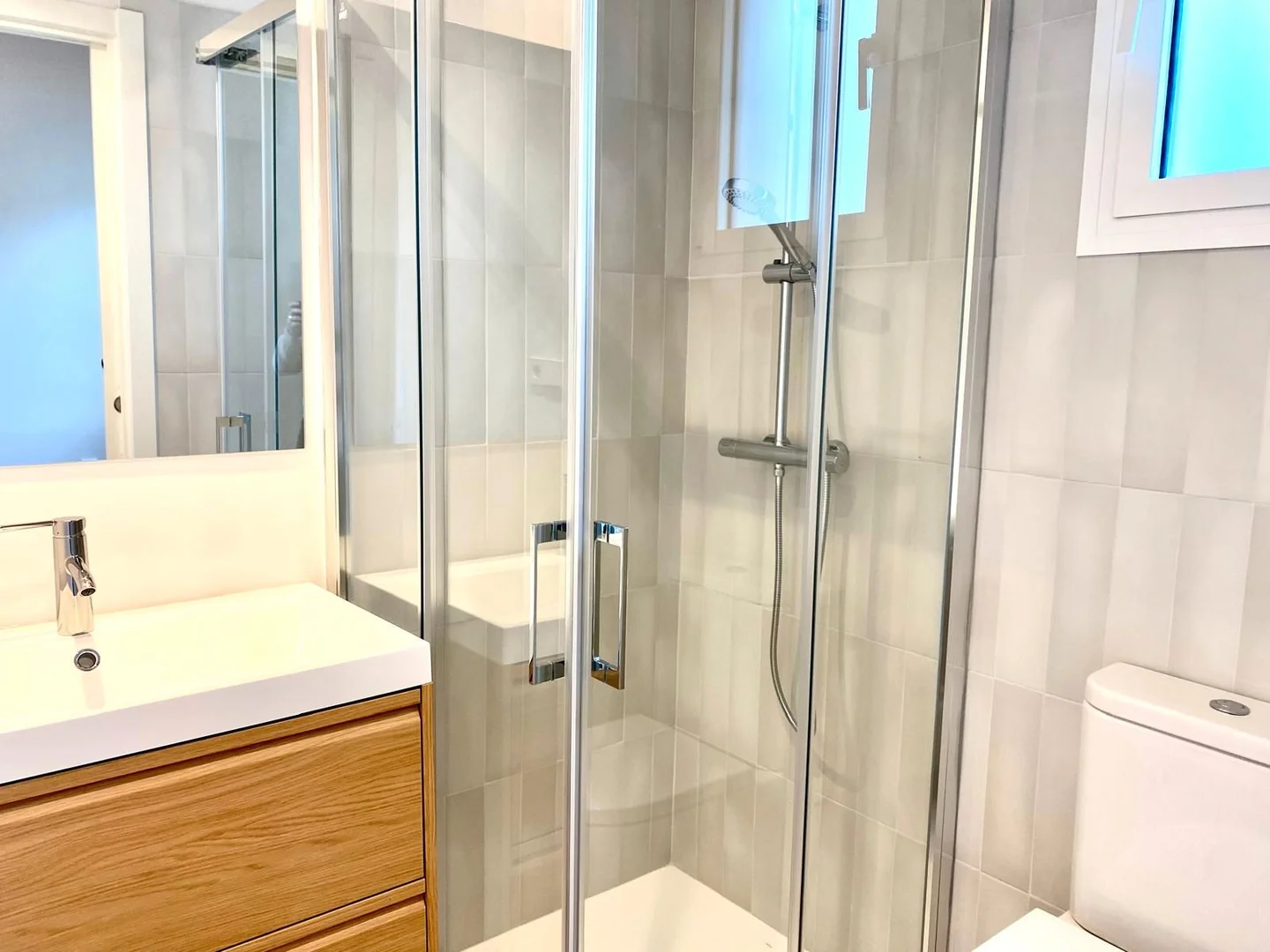 Chalet en  Madrid Capital - Foto 20