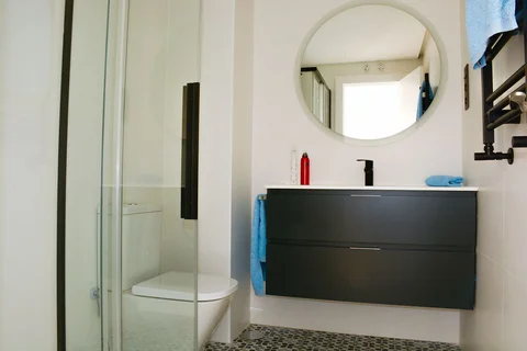 Piso en Chopera, Madrid - Foto 50