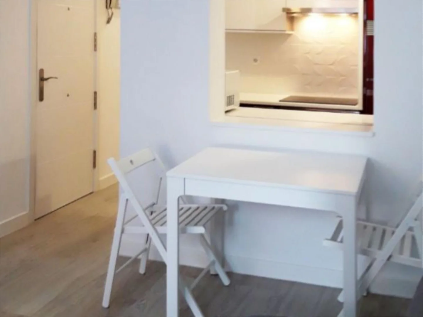 Piso en  Calle de Santiago el Verde 15 - Foto 11