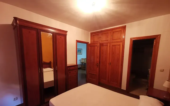 Apartamento en  Calle del Pilar de Zaragoza 89 - Foto 10