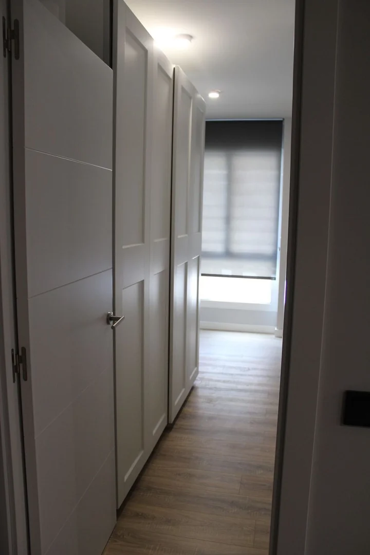Piso en Avenida del Manzanares, 64, San Isidro - Foto 8