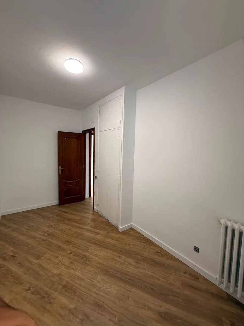 Piso en Calle de Muntaner, 271, Sant Gervasi - Galvany - Foto 16