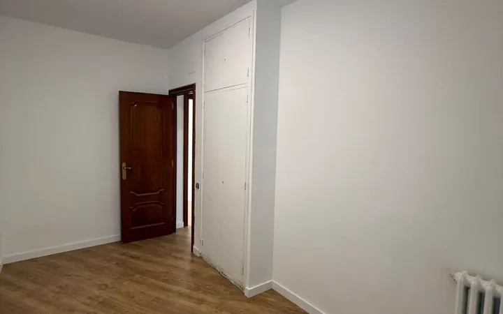 Piso en Calle de Muntaner, 271, Sant Gervasi - Galvany - Foto 16