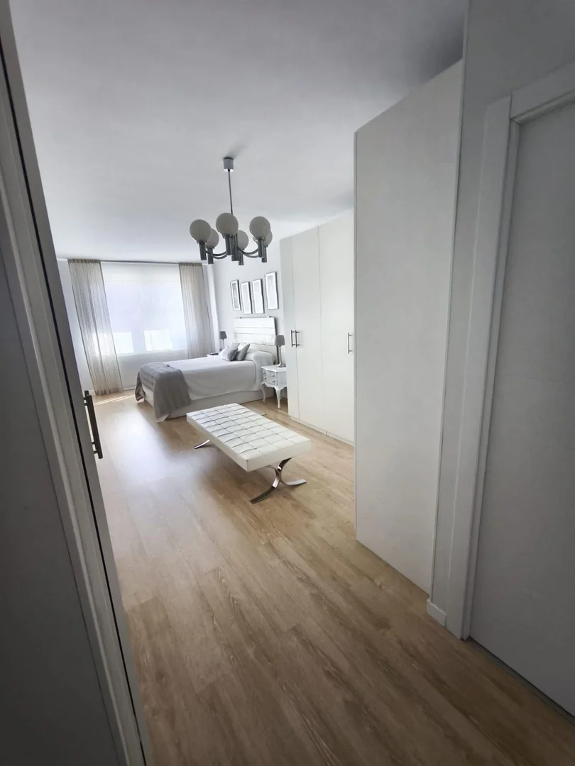 Chalet adosado en Calle de Fuentelencina, 20, Rejas - Foto 33