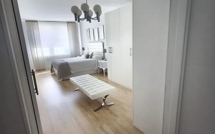 Chalet adosado en Calle de Fuentelencina, 20, Rejas - Foto 33