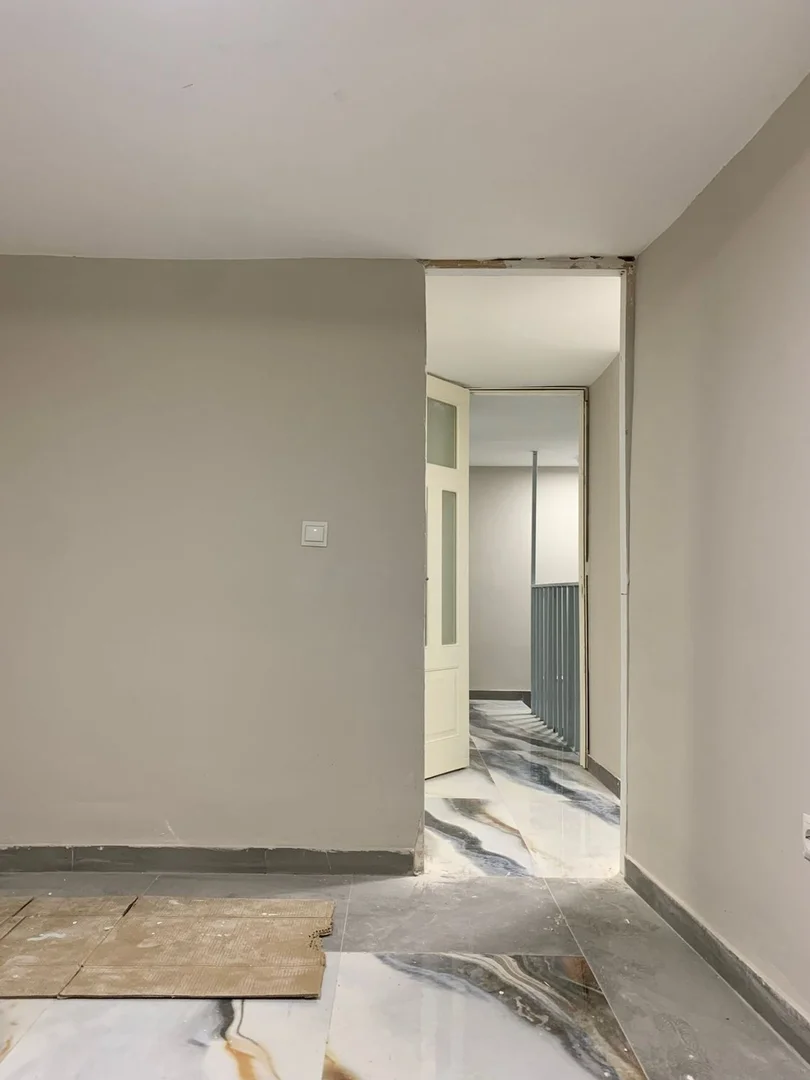 Dúplex en ronda de Toledo, 8 - Foto 6