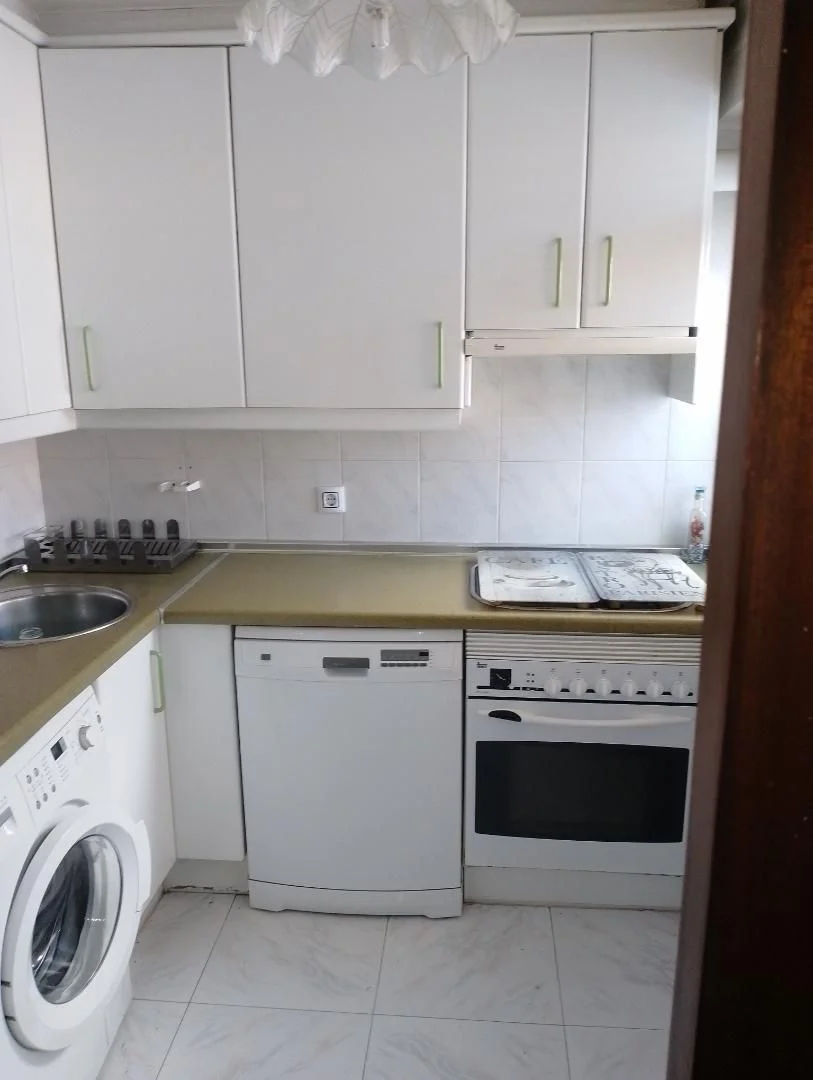 Piso en  Calle del Camino de los Vinateros 172 - Foto 9