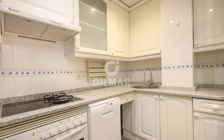 Piso en Acacias, Madrid - Foto 9