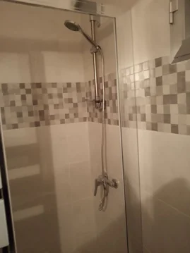 Piso en calle Daganzo, 16 - Foto 10