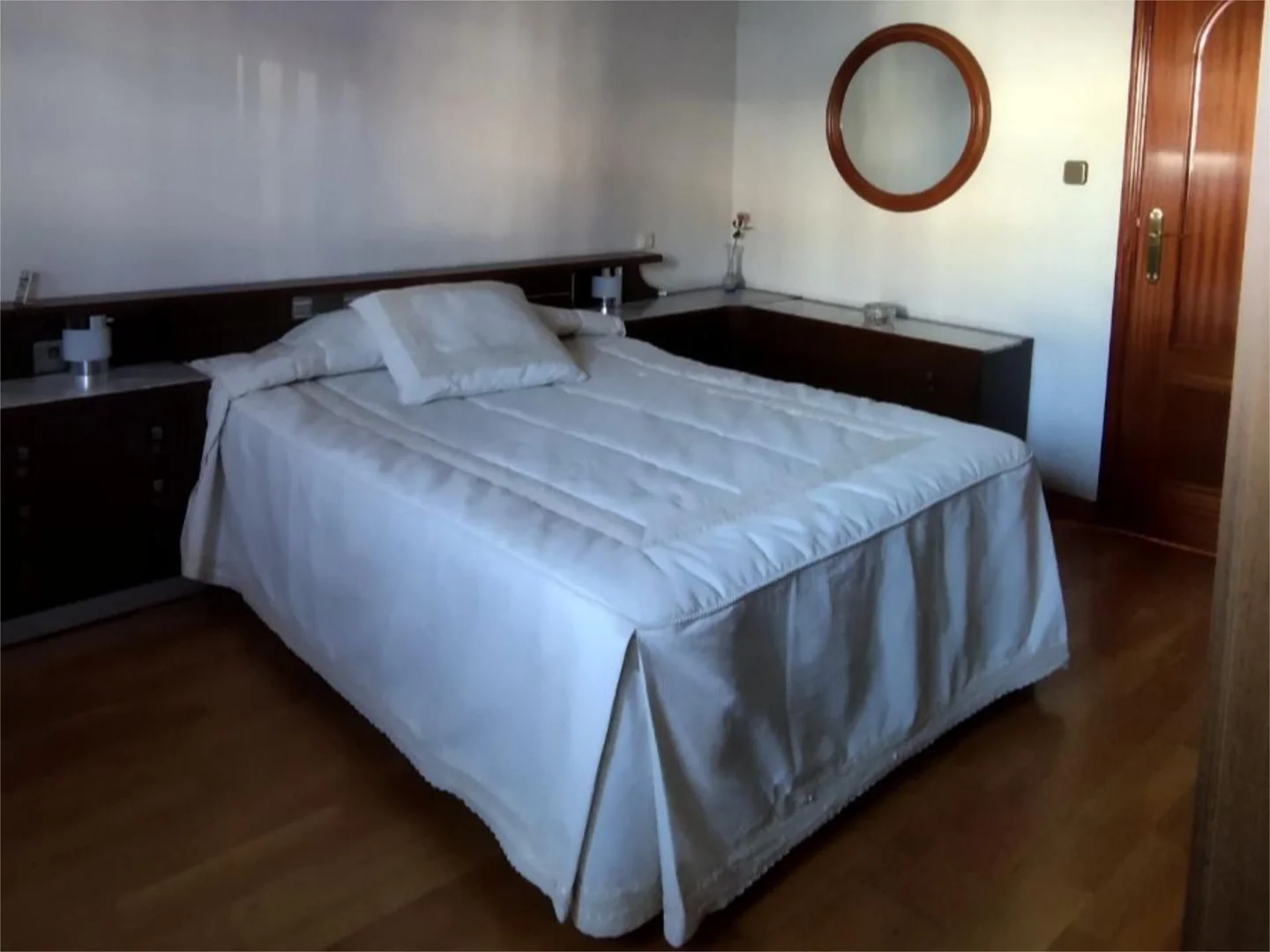 Casa adosada en  Madrid Capital - Foto 42