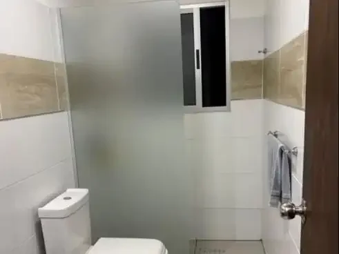 Piso en  Calle de Pizarro 20 - Foto 4