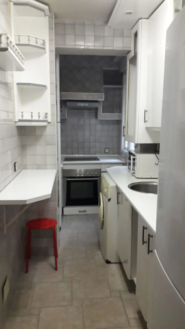 Piso en Avenida de Las Águilas, 32, Águilas - Foto 14