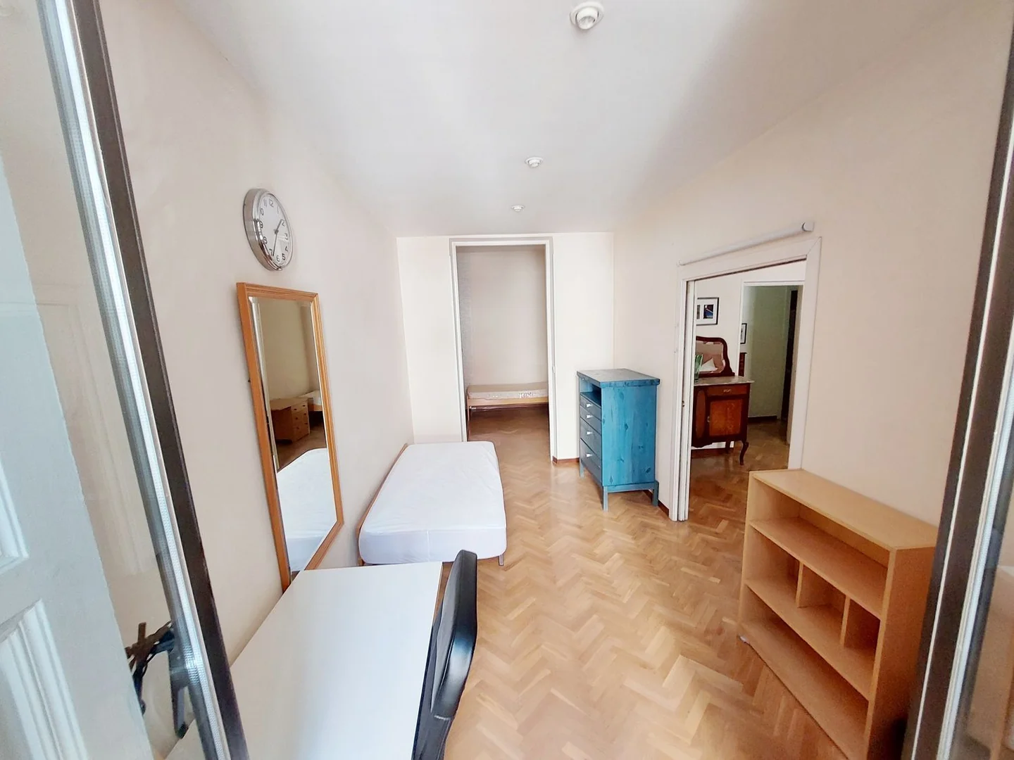 Piso en Calle de Ventura Rodríguez, 13, Argüelles - Foto 26
