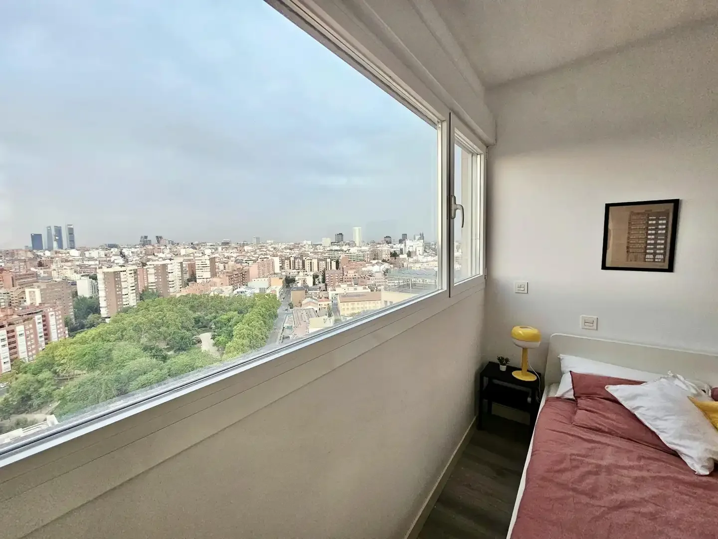 Piso en  N/A - Foto 2