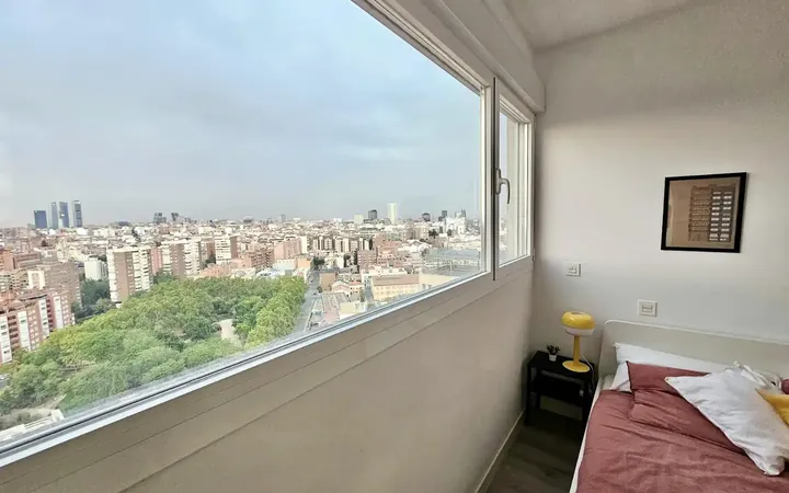 Piso en  N/A - Foto 2