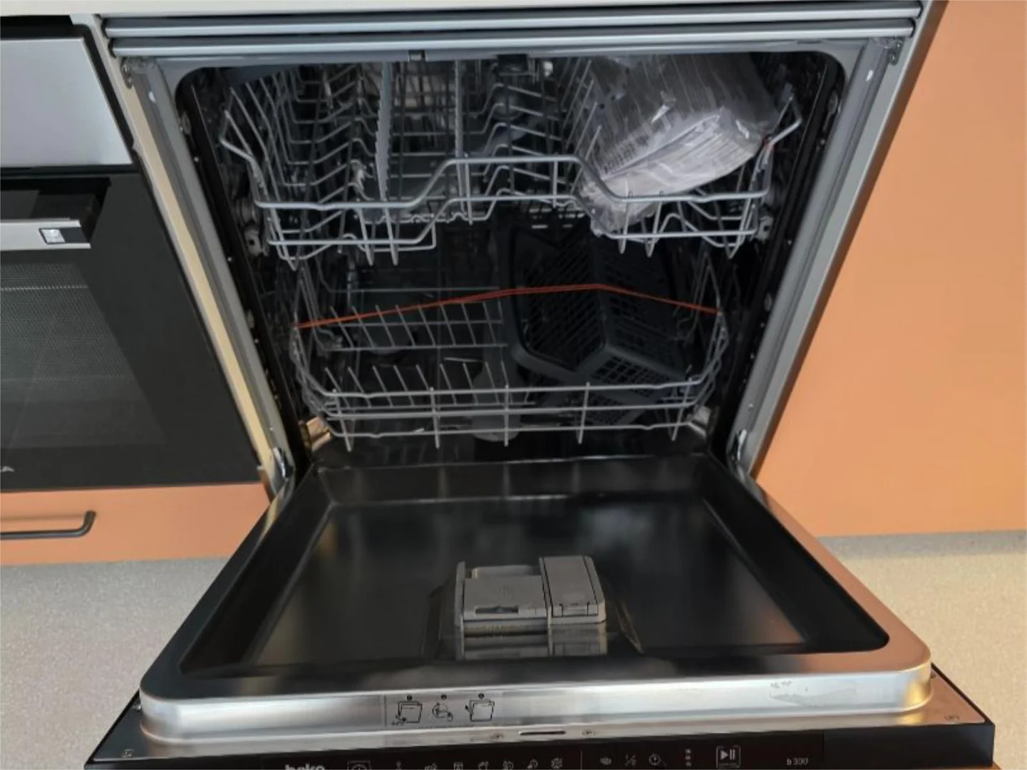 Piso en  Madrid Capital - Foto 34