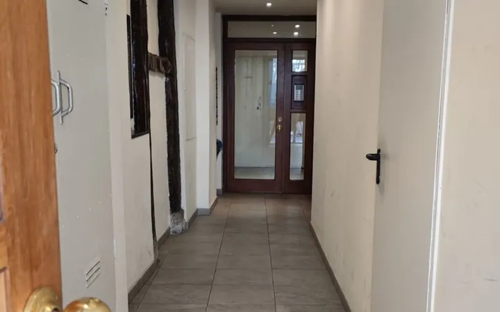 Piso en Calle San Marcos, 14 - Foto 22