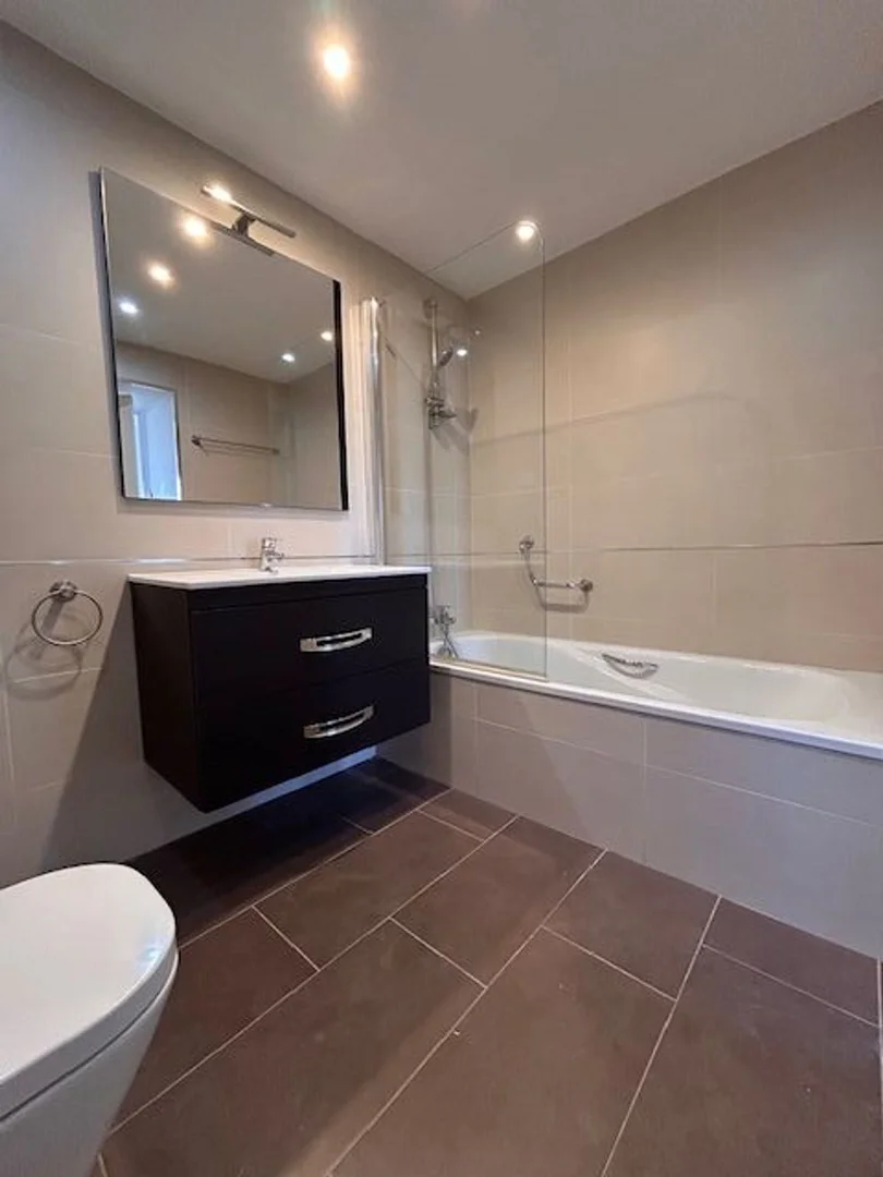 Piso en calle del Marqués de la Ensenada, 16 - Foto 19