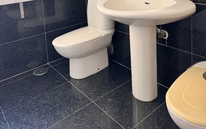 Piso en Calle de Juan Álvarez Mendizábal, 70, Argüelles - Foto 26