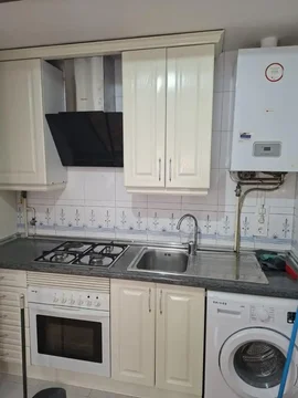 Piso en  Calle de Valderribas 71 - Foto 4