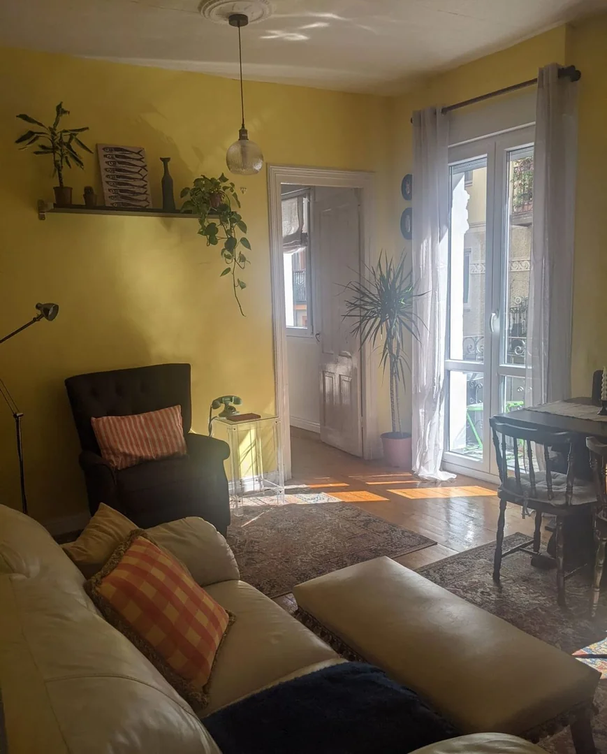 Piso en Calle del Amor de Dios, 17, Huertas-Cortes - Foto 6
