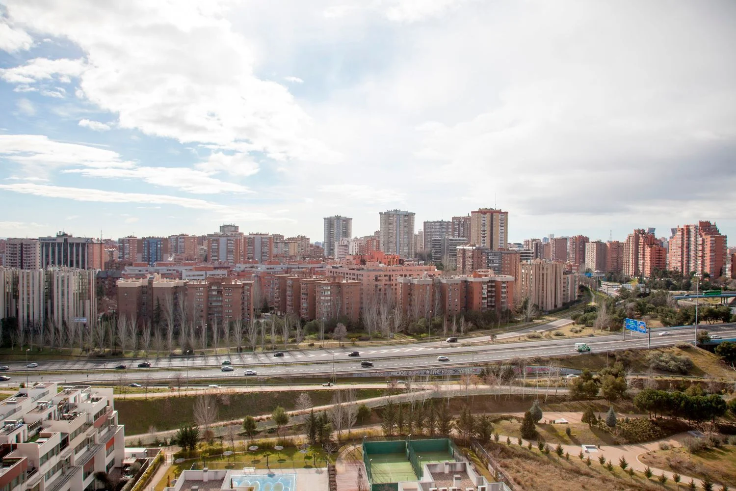 Piso en calle de Dulce Chacón, 45 - Foto 14