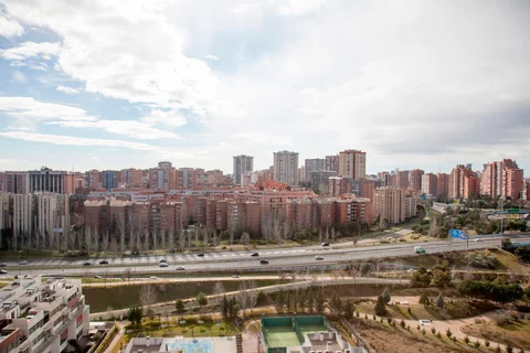 Piso en calle de Dulce Chacón, 45 - Foto 14