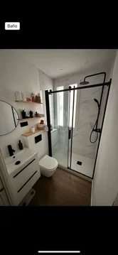 Piso en calle de Cáceres, 13 - Foto 6