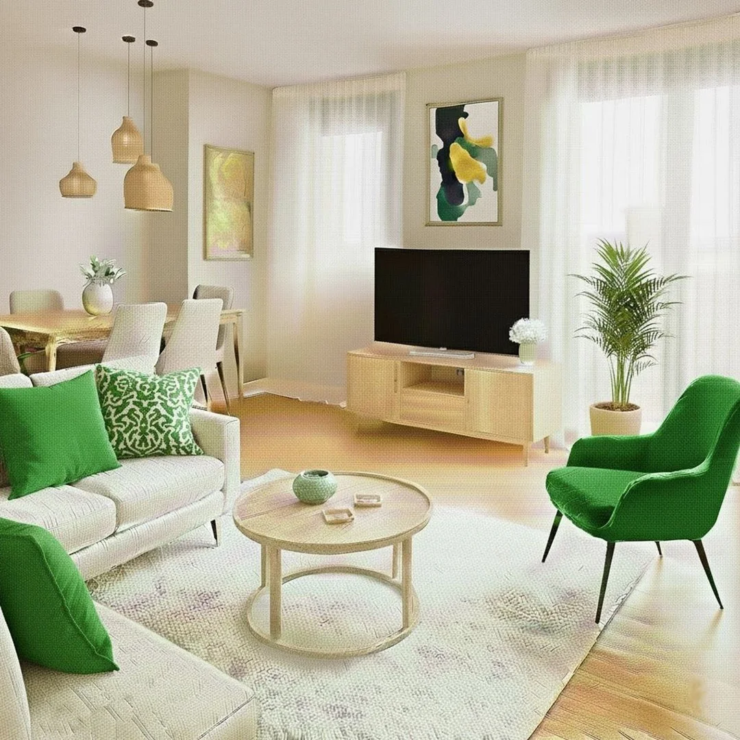 Ático en calle Horizón, 3 - Foto 9