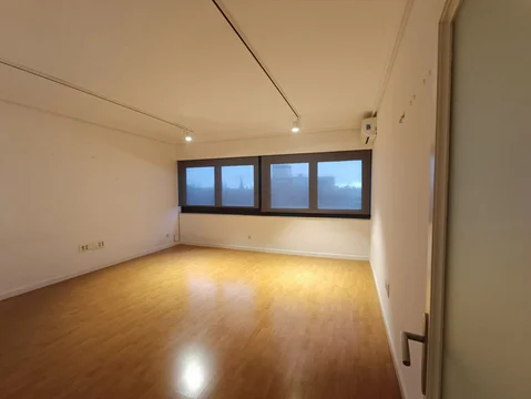 Piso en calle de Emilio Vargas, 20 - Foto 13