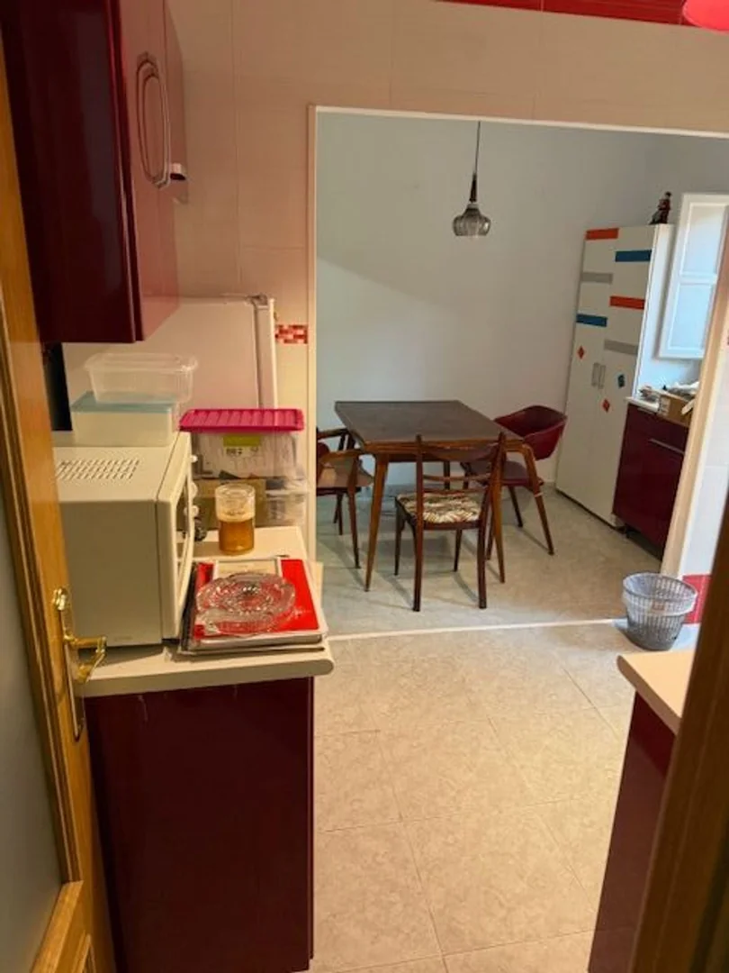 Chalet pareado en Calle de Fernández Caro, 38, Concepción - Foto 6