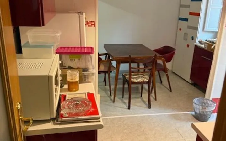 Chalet pareado en Calle de Fernández Caro, 38, Concepción - Foto 6