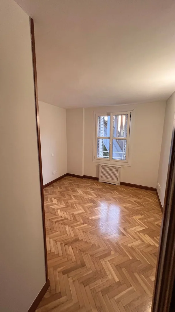 Piso en Palacio, Palacio - Foto 2