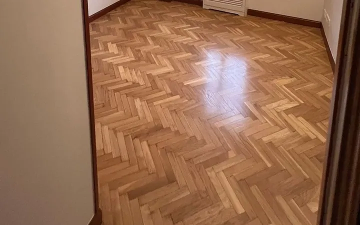 Piso en Palacio, Palacio - Foto 2