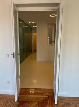 Piso en Barrio Palacio - Foto 19