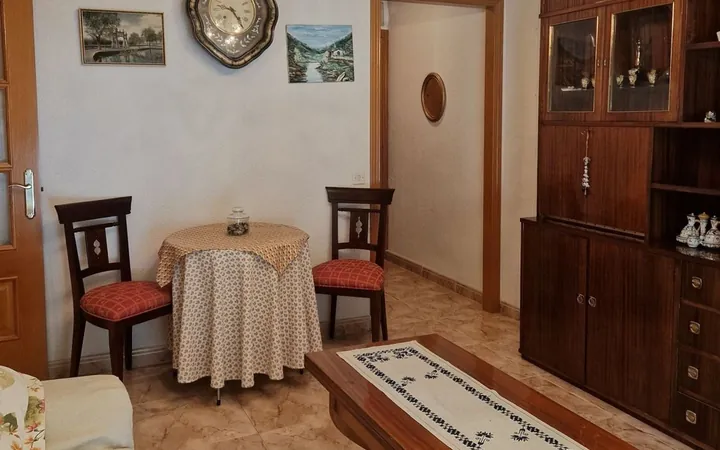 Piso en Puerta Bonita, Puerta Bonita - Foto 4