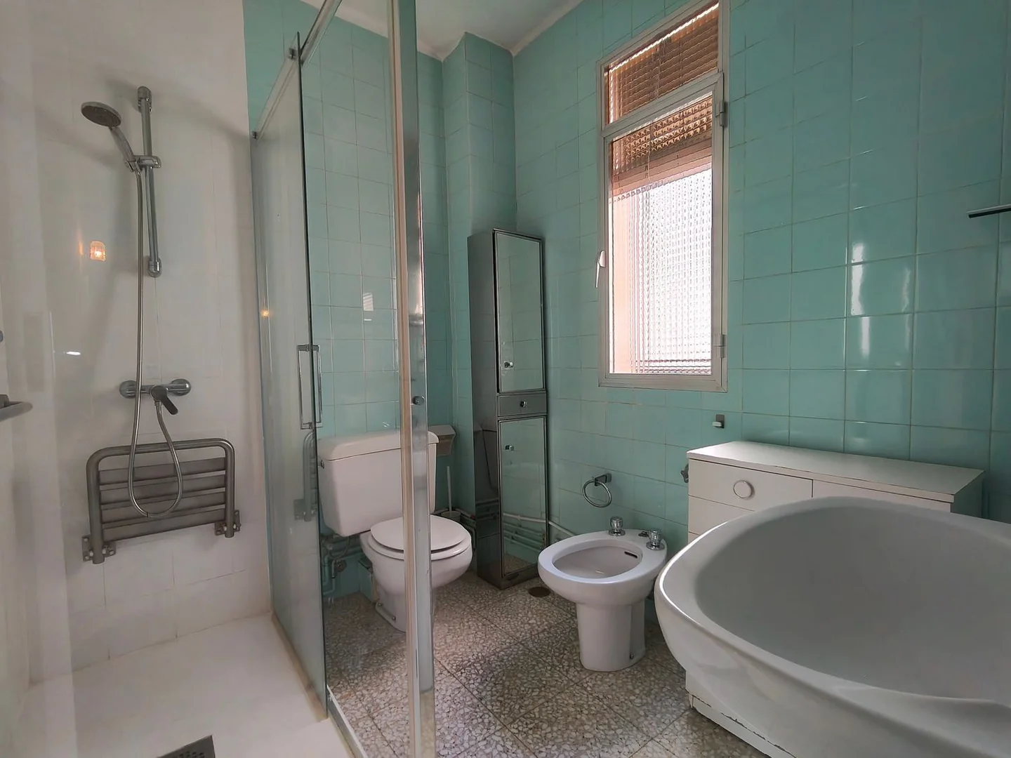 Piso en Calle de Santa Hortensia, 20, Prosperidad - Foto 19