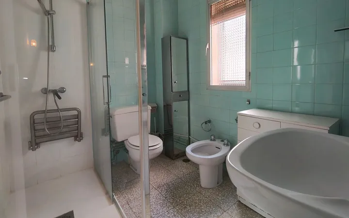 Piso en Calle de Santa Hortensia, 20, Prosperidad - Foto 19