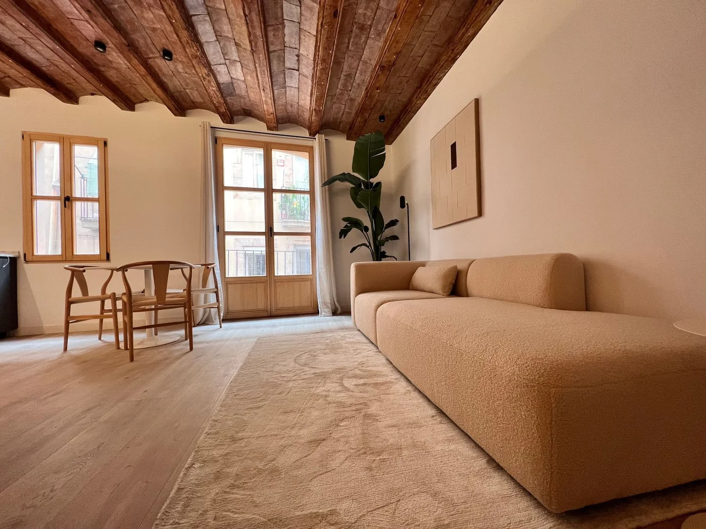 Piso en calle de Lancaster, 13 - Foto 4