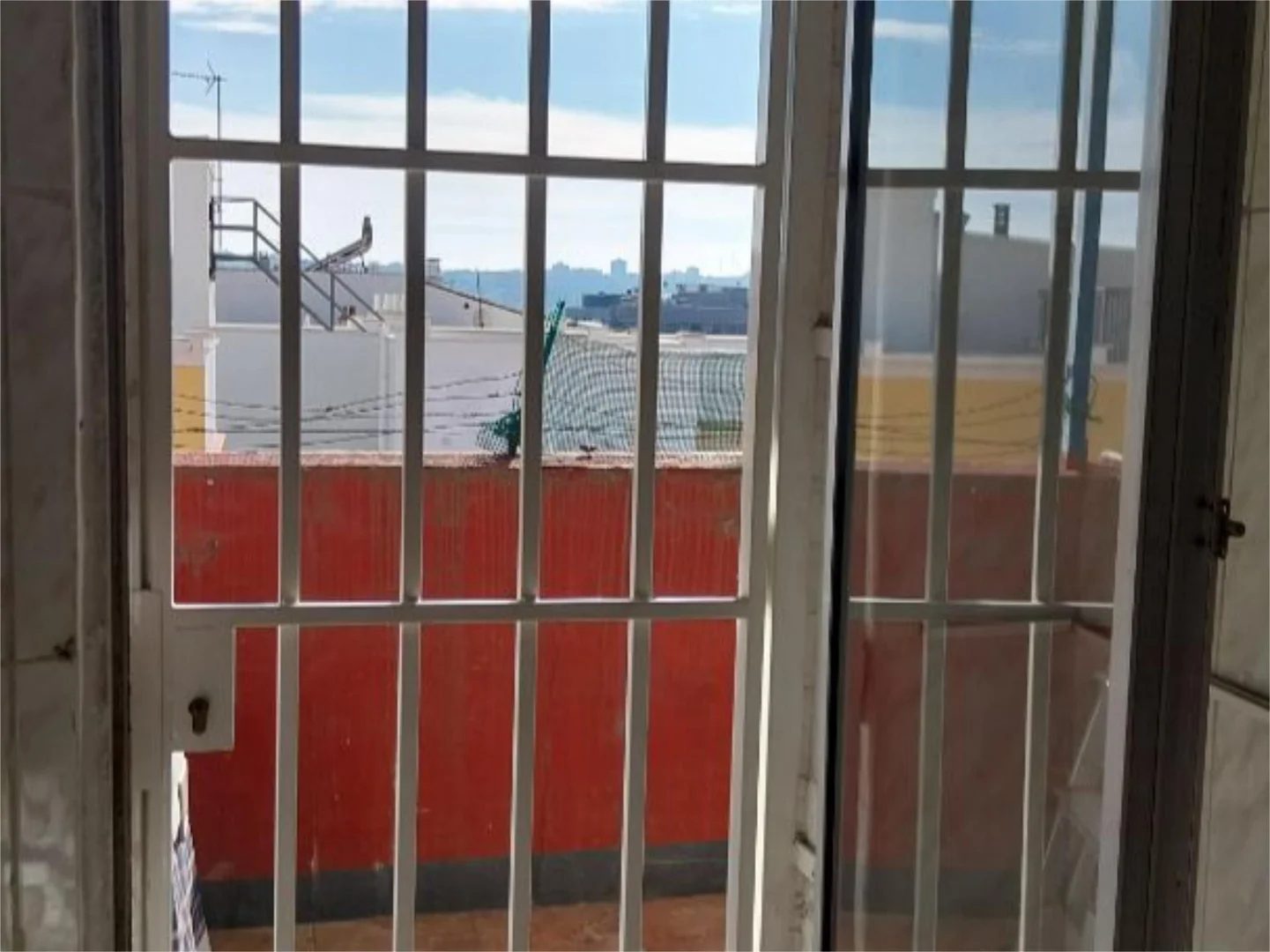 Piso en  Pasaje Cavanilles 5B - Foto 5