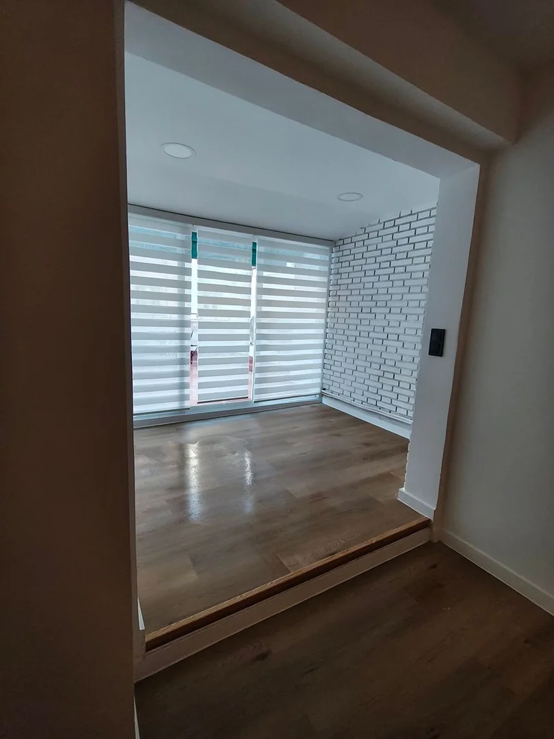 Alquiler de piso en Calle Sallaberry, 54 - Foto 16