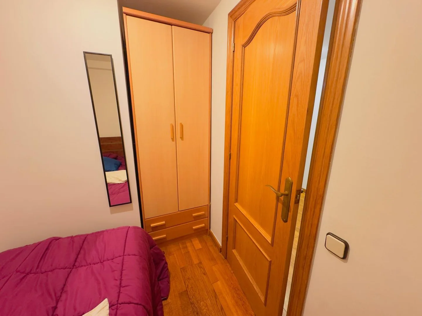 Piso en calle de Calàbria, 206 - Foto 13