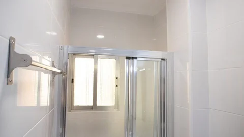 Piso en Barrio Palomeras sureste - Foto 18