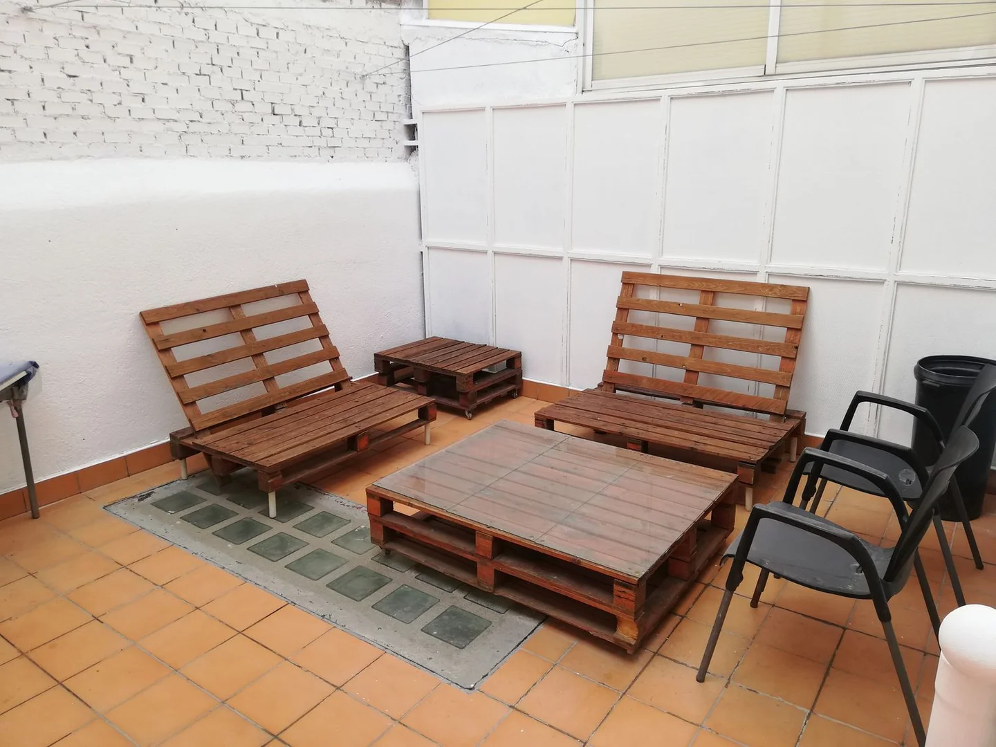 Piso en Calle de José María de Pereda, 26, Ventas - Foto 13